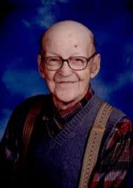 Jacob 'Jakie' Feil Obituary July 15, 2013