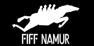 Always available, free & fast the namur region capitale logo design and the artwork you are about to download is the intellectual. Eclair Fiff Namur