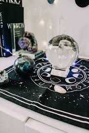 Spirit Animal Totems Witch Aesthetic Witches Altar Spirit Animal Totem