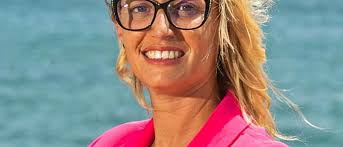 Yurena Vera: «Nélida Padilla solo responde a sus intereses individuales»