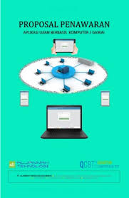 Pencairan komisi penjualan diproses setelah down payment (dp) masuk ke rekening bintaro pavilion apartment (pt. Proposal Quantum Cbt Pages 1 19 Flip Pdf Download Fliphtml5