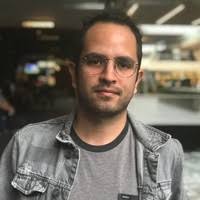 9400+ "Lomeli" profiles