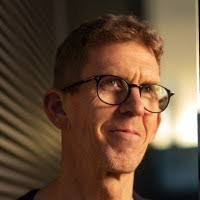 400+ "-bee Spivey" profiles