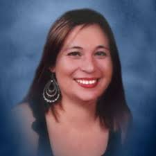 San Juanita Sepulveda Garza Obituary September 13, 2018