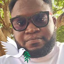 3d file creation for personalized ornaments