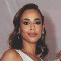 Yahaira Rosario's Instagram, Twitter & Facebook