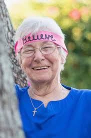 Juliette Todd Mears Obituary February 1, 2023