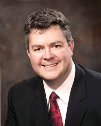 St. Peter's creates scholarship fund in honor of Fred Olson