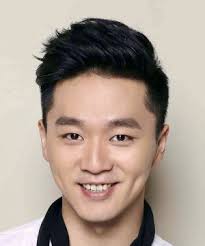 Li Lu Qi (李路琦)