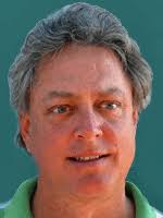 Clean Up City of St. Augustine, Florida: INTERNECINE CHOCOLATE COMPANY  LITIGATION: INJUNCTION GRANTED; Virginia Whetstone Sues Hank Whetstone in  Shareholder's Derivative Lawsuit