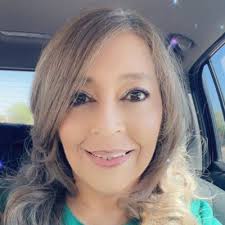 Jocabed Luevano (@JLuevano_CES)