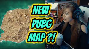 Pubg Lite Is Getting A New Map Karakin 64 Player Map After Vikendi Update Gaming Forecast Download Free Online Game Hacks
