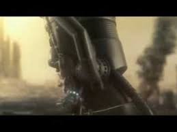 Ortaya atılan iddialara göre marvel'ın thanos'tan sonra orada bulunan suratın galactus'a ait olduğu iddia edilmekte. Galactus Trailer Youtube