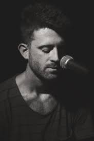 Brendan James Songs, Albums, Reviews, Bio & Mo...