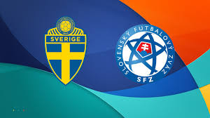 Linnea rheborg/getty / alexander hassenstein/getty). Euro 2020 Sweden Vs Slovakia Follow Live In Play Action And Stats Fpl360