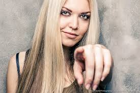 The Faceless Messenger: An Interview with Vicky Psarakis of The Agonist