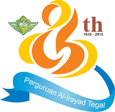 Membuat desain desain logo angka 8 di rumbia di tungguin.com itu keren. 48 Inspirasi Desain Logo Angka Desain Logo