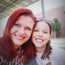 Jill Venable's Instagram, Twitter & Facebook