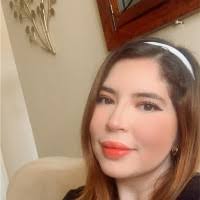 50+ perfiles de «Halabi»