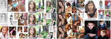 Models refer to digitals as digis, and they are the foundation of your model composite card. Model Comp Card Sample And Actor Headshot Reproduction Qna