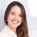 Daniel Holzwarth ... Julia Hopt auf xing.com