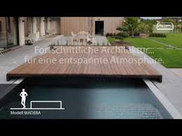 Paradiso Schwimmbaduberdachung Limone Glasklar Und Transparent Youtube Pooluberdachung Uberdachungen Schwimmbaduberdachung