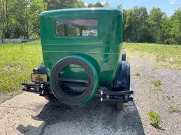 Image result for Ardsley Green 1928 Dodge
