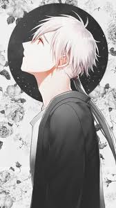 Mystic Messenger Wallpapers Tumblr Zen Mystic Messenger Mystic Messenger Mystic Messenger 707