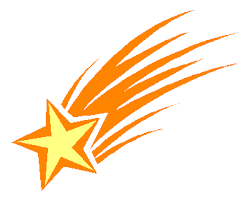 Image result for shooting star