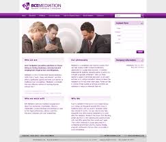 Read writing from adam nagy on medium. Adam Nagy In Debrecen Hungary