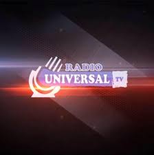 	Radio Universal
