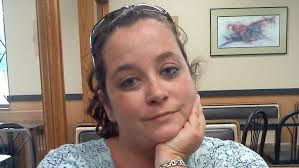 Testimony ends in Sanders' penalty phase with focus