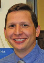 Church leaders say lifting of dispensation is a time to see anew how Mass  is a gift