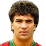 João Pinto stats and ratings