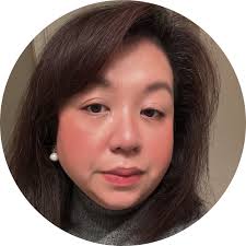 WOMEN x AI Virtual Networking