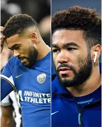 Reece James vs. Arsenal: 100% dribble success 81% pass accuracy (25/31) 49  touches 11 duels won 5 passes into final third 4 fouls won 4 crosses 2  accurate long balls 2 chances