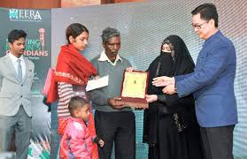 Here Is Why Nowhera Shaik Is Called The New Age Iron Lady 127 likes · 1 talking about this. here is why nowhera shaik is called the