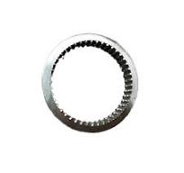 Gearbox Gear  12jsd160t-1707106/12j150ta-140/DC6j60ta-052/DC12j150t-171/DC6j70t-122-C
