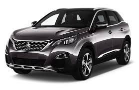 Find peugeot lease cars, compare monthly prices and lease providers for personal and business compare peugeot lease cars on auto trader. Peugeot 3008 Leasing Angebote Gunstige Deals Ohne Anzahlung