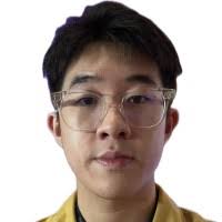 60+ "Heng Jia" profiles