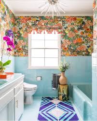 Pin Auf Little Dream Home