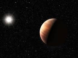 See full list on solarsystem.nasa.gov Why Jupiter Doesn T Orbit The Sun