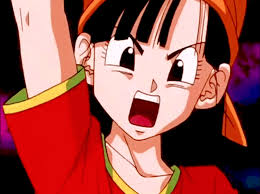 Maybe you would like to learn more about one of these? The Woman Of Dragon Ball You Are Based On Zodiac Sign