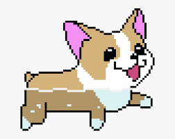 Our dog clip art resources can be commercial used daily update images over millions of images. Swimming Clipart Gif Animated Cute Dogs Gif Hd Png Download Transparent Png Image Pngitem