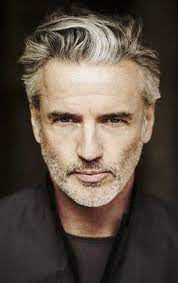 35 Classy Older Men Hairstyles To Rejuvenate Youth 2020 Trends Older Mens Hairstyles White Hair Men Older Men Haircuts