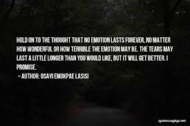 If you're comfortable with her, communicate! Top 61 Love Lasts Forever Quotes Sayings