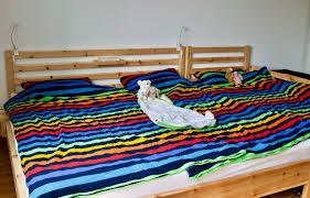 Familienbett bauen, diy bett bauen, wir bauen ein familienbett für 5 baut euch euer individuelles familienbett familienbett bauanleitung: Modul Mobel Wolfschwenger Erfahrungsberichte Zu Einzelbett Doppelbett Und Familienbett