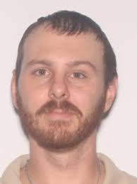 Missing Persons, Cold Cases & Human Trafficking