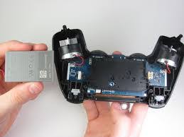 Pendik Ps4 Kol Tamiri Ps4 Joistick Tamiri Ps4 Gamepad Tamiri Ps4 Teknik Servisi Ps4 Cip Takma