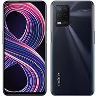 Realme 8 pro android smartphone. Smartphones Realme Alza De